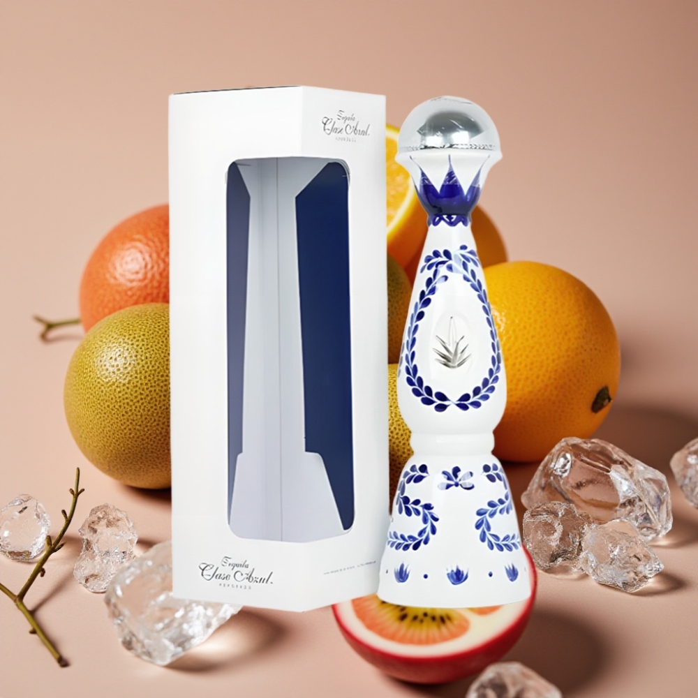 HUMO Azul 15000 Puffs Jednokratna Vape Kiwi Morski Pasijam Guava Led 20mL 5% 15000 puffs