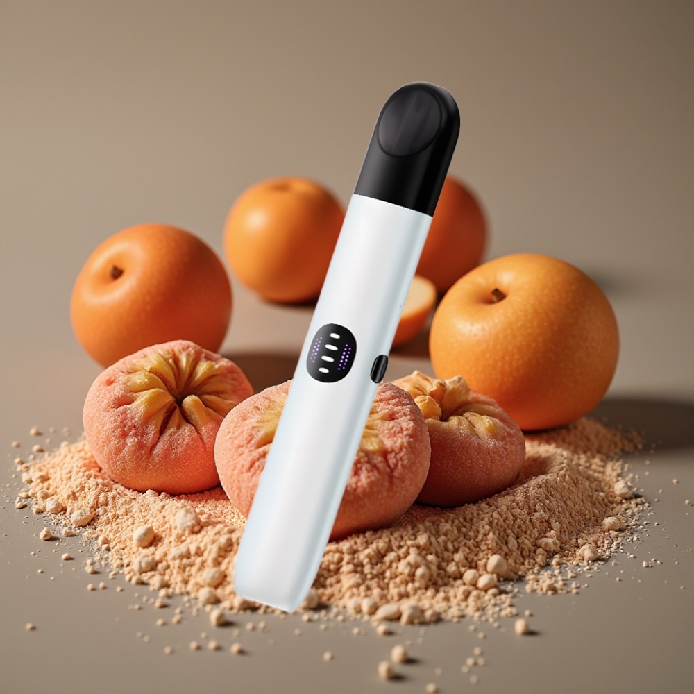 RELX Infinity 2 Biser Prah, 1.9 ml, 600-650 puševa, 440mAh